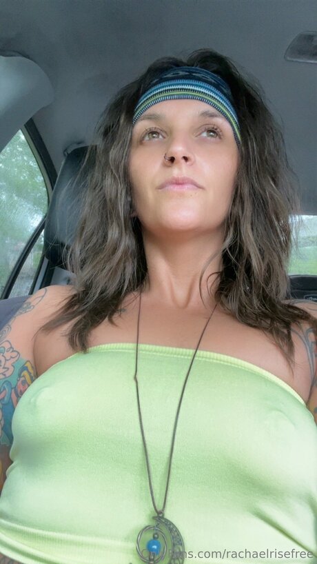 Rachaelrisefree sex actress image