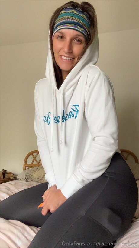 Rachaelrisefree best star galleries