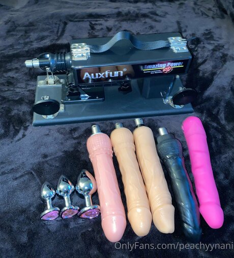 men onlyfans free pic