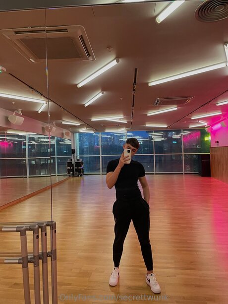 asian feet onlyfans free naked image