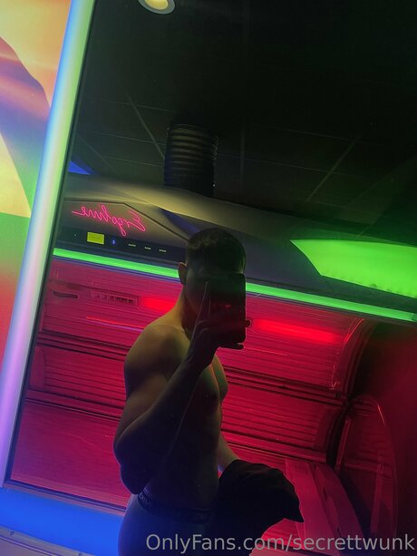 mom fuck onlyfans sexy galleries