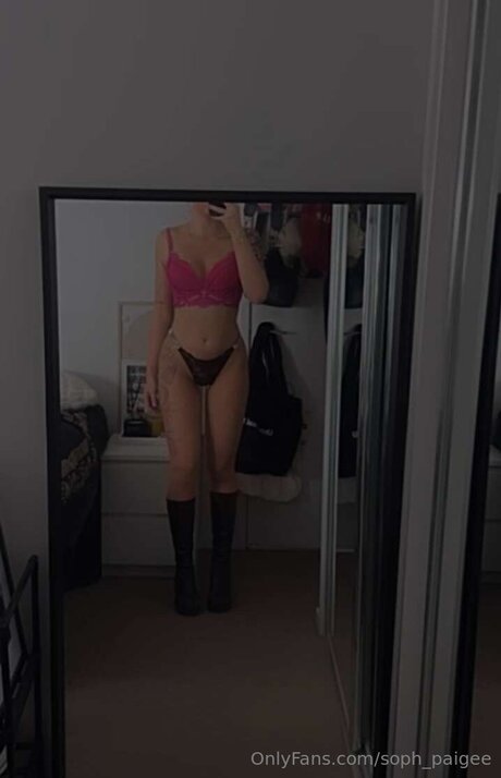 asian tranny onlyfans sexy photos