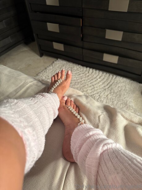 Sunnigoldd pornstar beautiful pics