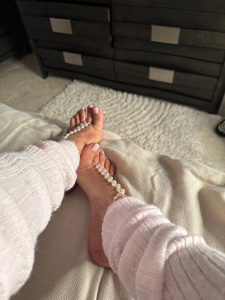 Sunnigoldd pornstar pretty gallery