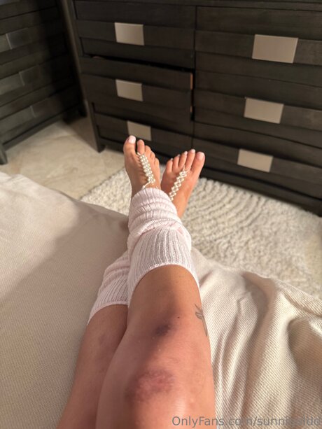 Sunnigoldd pornstar top img