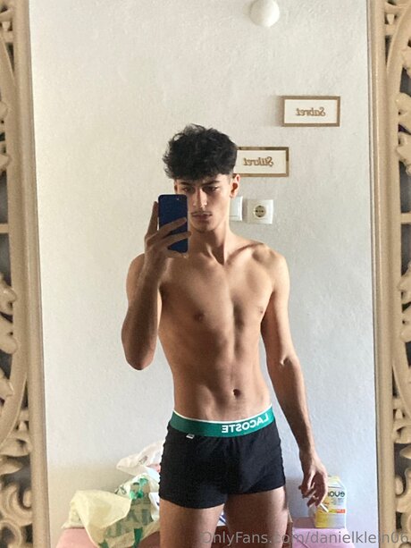 Maximstepanov beautiful pornstar picture