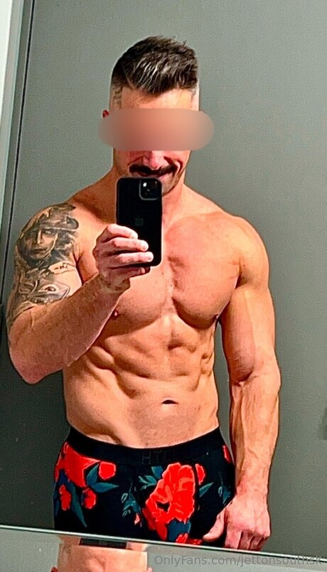 Jettonsouthsk erotic model photos