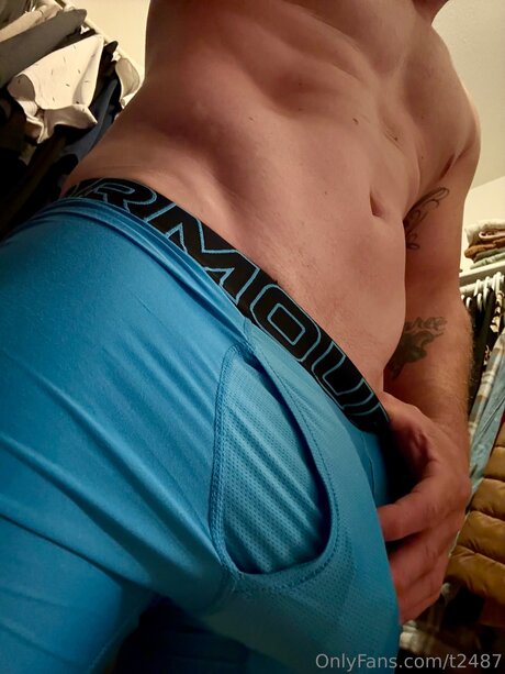 anal gape onlyfans hot porn image