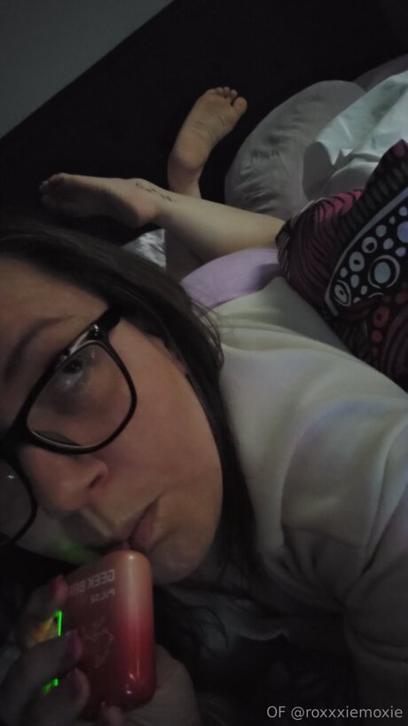 face onlyfans hot naked photo