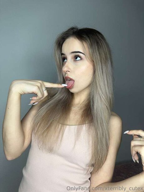 asian creampie onlyfans sexy nudes archive