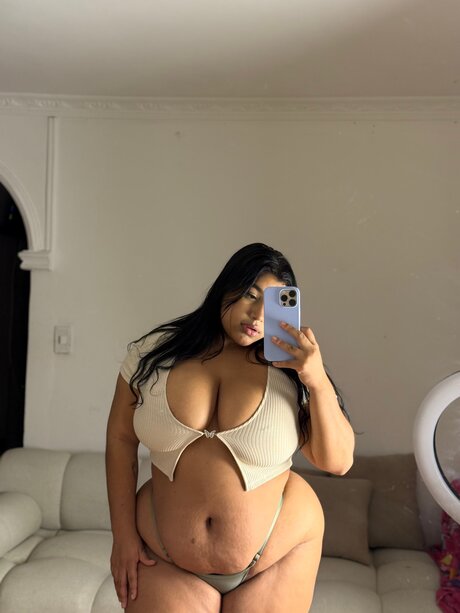 Sofiecasey pornstar exclusive picture