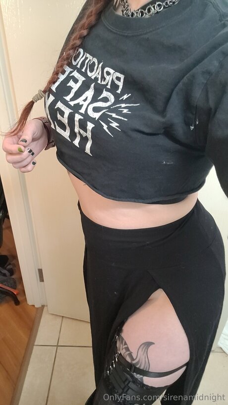 asian cheerleader onlyfans beautiful nude pics