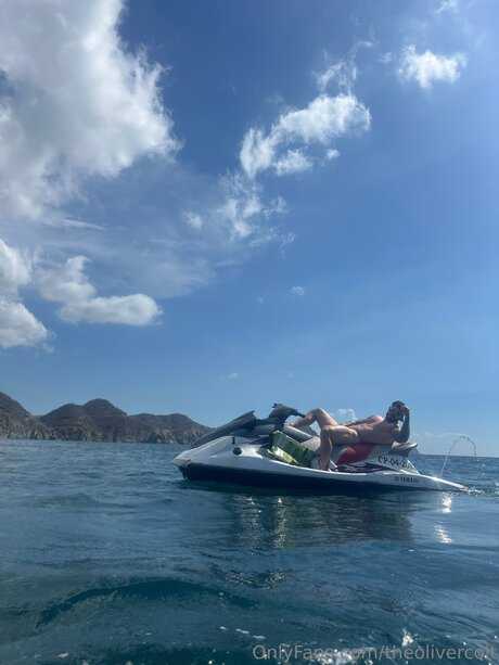 Theolivercolt hd pornstar picture