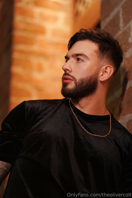 thick latina milf onlyfans free porn pic