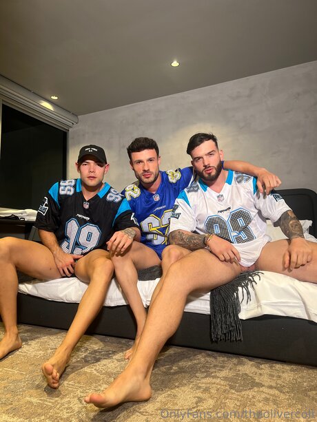 ebony smoking onlyfans porn photos