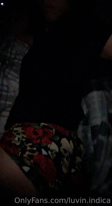 Becxa Hills perfect pornstar photo