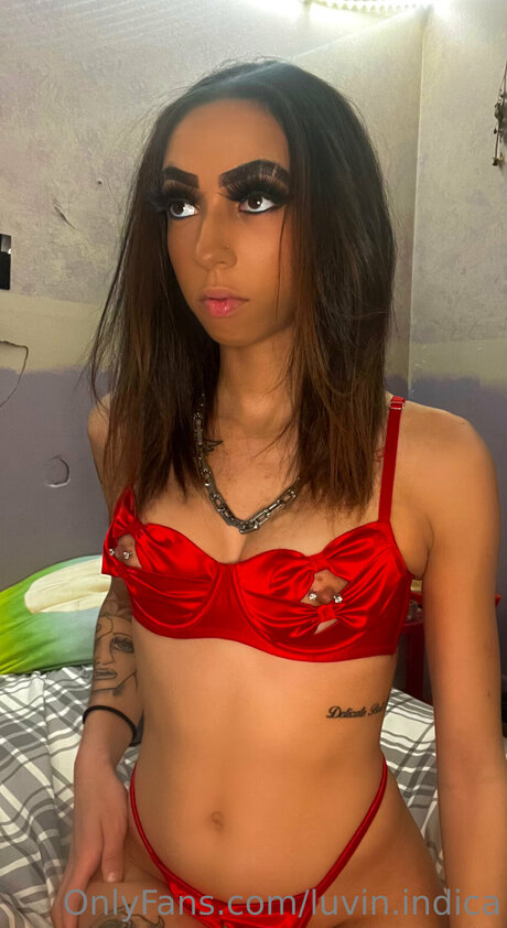 Becxa Hills perfect actress galleries