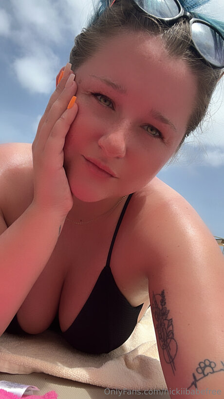 horny nurse onlyfans sexy naked picture