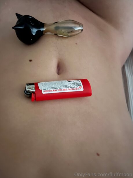 Fluffmoon star exclusive archive