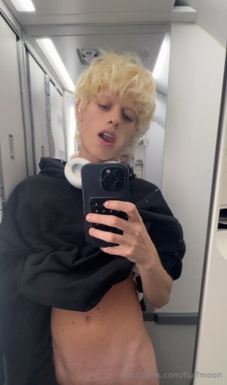 Fluffmoon free actress archive