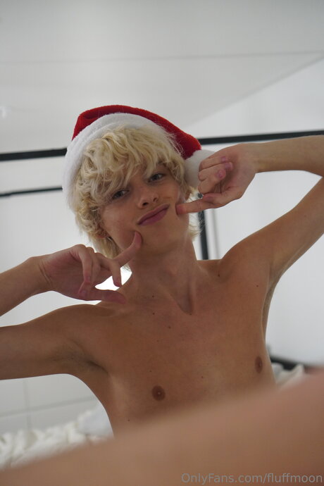 Fluffmoon free star pictures