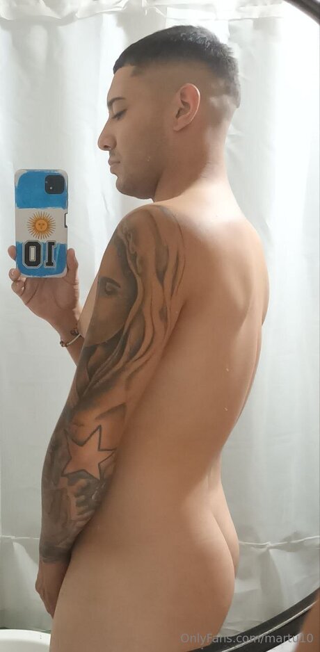 gay fuck onlyfans free naked picture