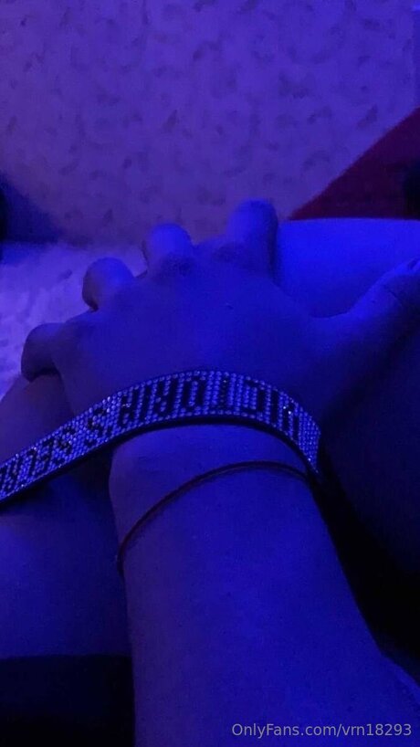 Vrnesser star nudes images