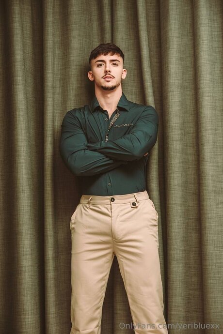 bbc teen onlyfans erotic photos