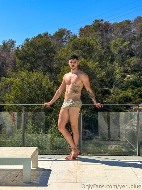 asmr onlyfans hot xxx pics