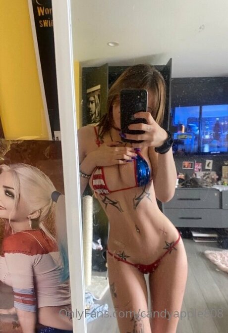 real twin onlyfans naked picture