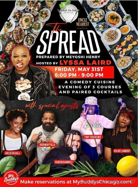 doggystyle onlyfans art xxx img