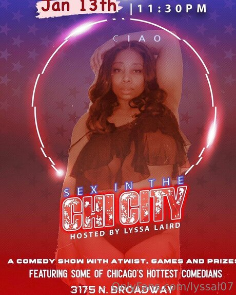 Lyssal07 hot pornstar pictures