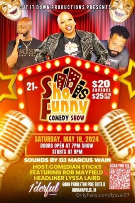 Lyssal07 sex pornstar image