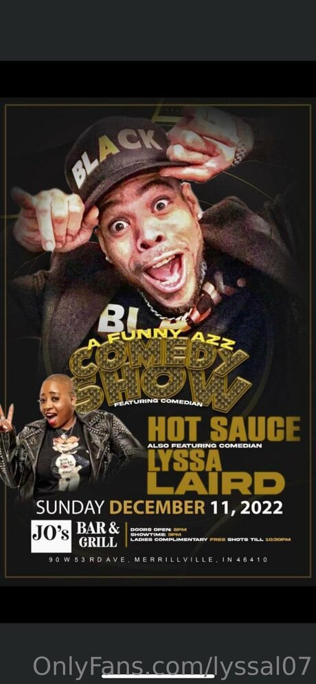 Lyssal07 high quality actress photos