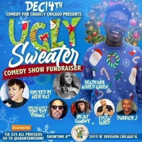 Lyssal07 pretty actress galleries