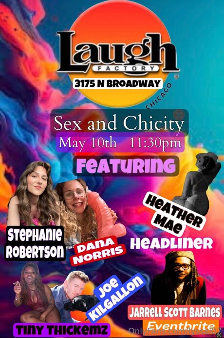 Lyssal07 actress photos