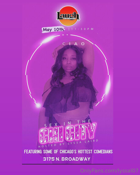 licking pussy onlyfans best pictures