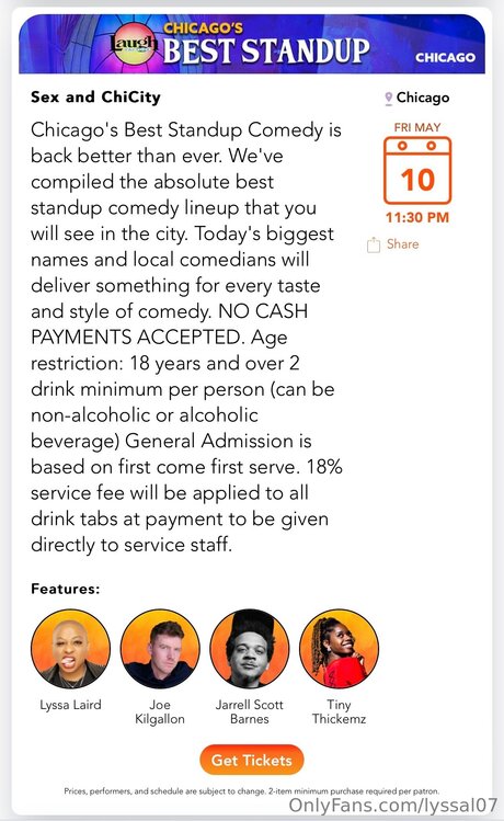 Lyssal07 hd actress archive