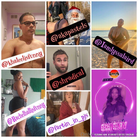 Lyssal07 star adult img