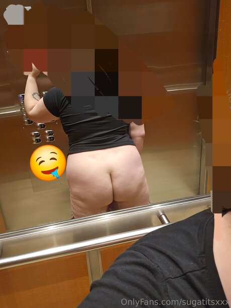 Sugatitsxxx art pornstar pics