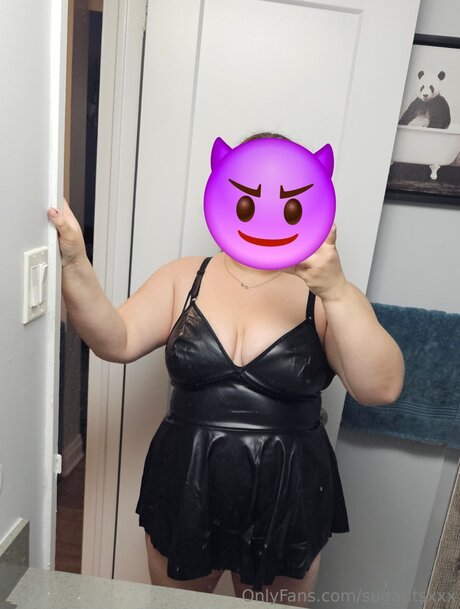 Sugatitsxxx top model gallery