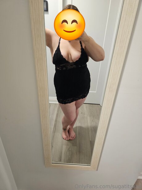 Sugatitsxxx pornographic model gallery