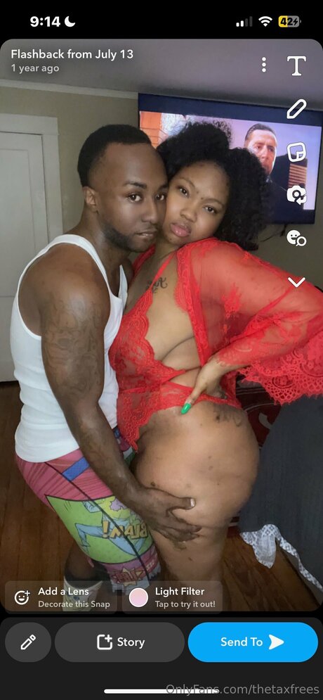 Thetaxfrees adult model pics