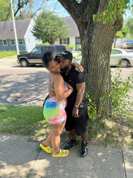 Thetaxfrees model nudes galleries