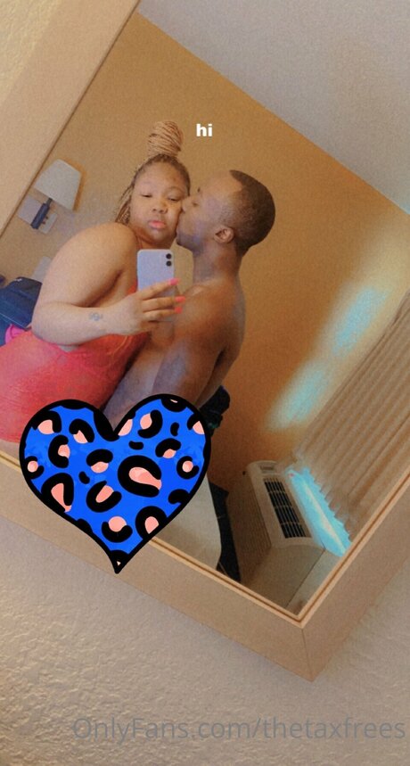 Thetaxfrees nude actress picture