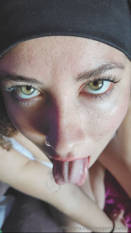 big tits goth onlyfans free xxx archive