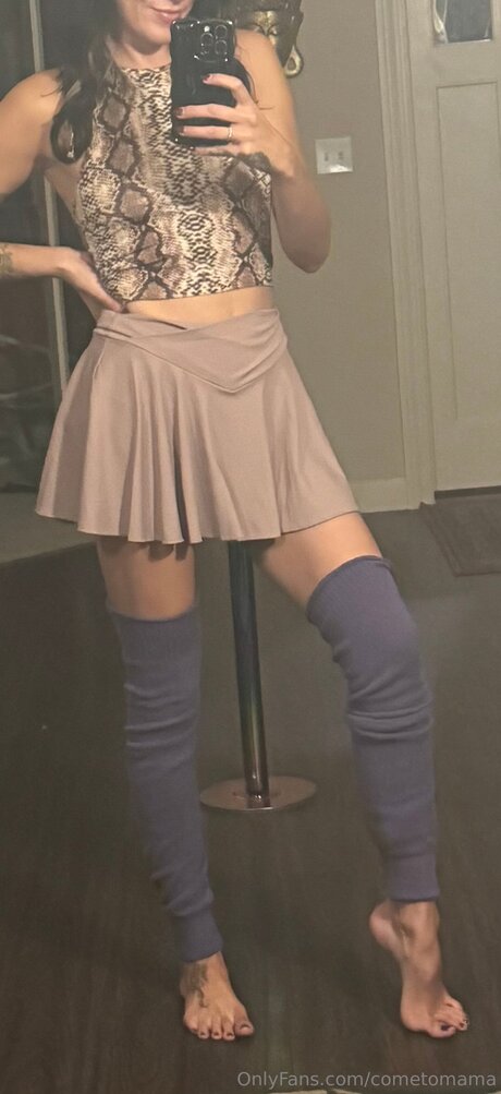 Cometomama nice star pictures