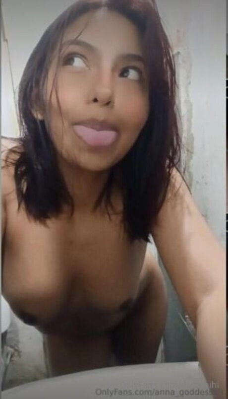 Dora Hihi model sex galleries