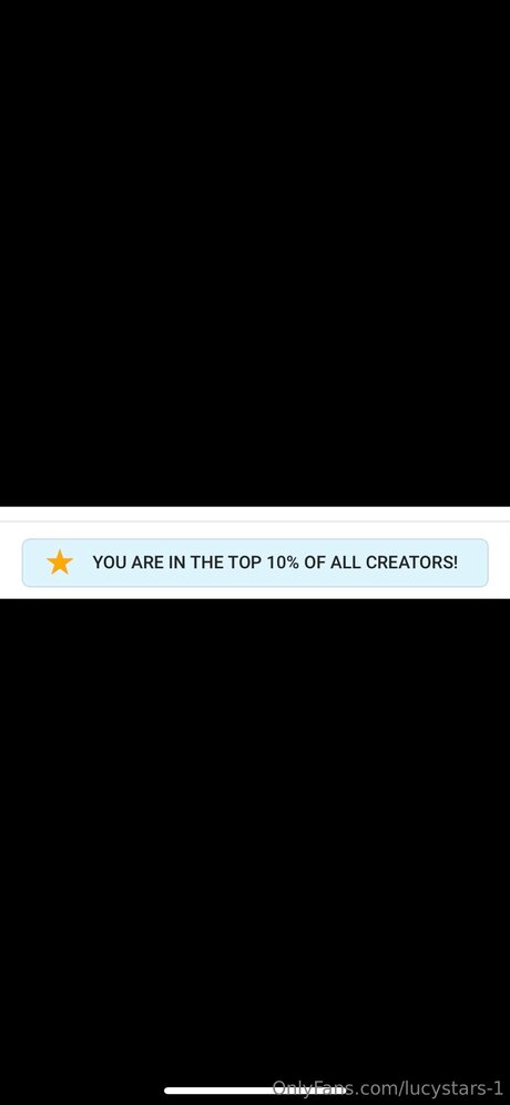 Lucystars 1 model sex archive