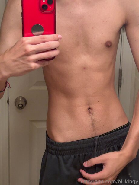 blonde tits onlyfans pornographic galleries